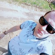 ���������� ������������, ���� ������� ������, 29 ���, ������������ ��� ������, ����� � ���������, c�������� ���������, ���������