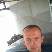   ,  , 36