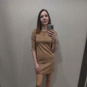 ���������� �����-���������, ���� ������� ������, 31 ���, ������������ ��� ������, ����� � ���������, c�������� ���������, ���������