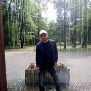  ,   Andrei, 39 ,   ,   