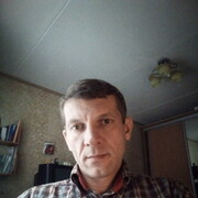 ���������� ������, ���� ������� ������, 47 ���, ������������ ��� ������, ����� � ���������, c�������� ���������