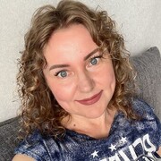  ,   , 48 ,   ,   