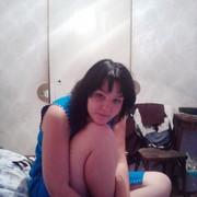   ,   Nina, 35 ,   ,   , c 