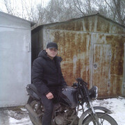 ���������� ��������, ���� ������� ������, 32 ����, ������������ ��� ������, ����� � ���������, c�������� ���������