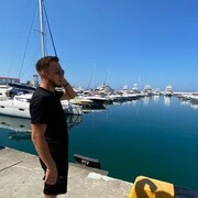  ,   , 29 ,   ,   