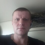  ,   , 42 ,   ,   , c , 