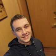  ,   Ilya, 30 ,   ,   