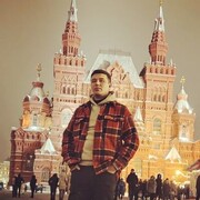  ,   , 27 ,   ,   