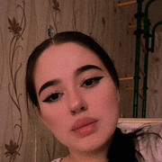  ,   , 23 ,   