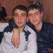 ���������� ������, ���� ������� Gor, 35 ���, ������������ ��� ����� � ���������, c�������� ���������