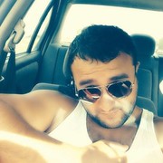 ��� � ��� �� ����