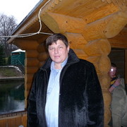  ,   , 59 ,   