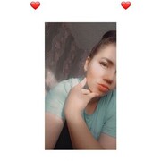  ,   , 25 ,  