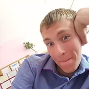  ,   , 25 ,     , c , 