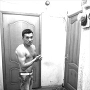 ���������� ���������, ���� ������� �����, 35 ���, ������������ ��� ������, ����� � ���������, c�������� ���������