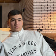  ,  Oybek, 20
