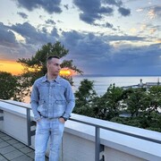  ,   , 34 ,   ,   