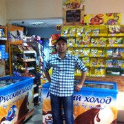 ���������� ������, ���� ������� Woxrux, 40 ���, ������������ ��� ������, ����� � ���������, c�������� ���������