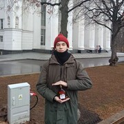 ���������� ������, ���� ����� ������, 21 ���, ������������ ��� ������, ����� � ���������, ���������