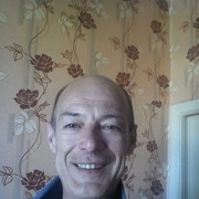 ,   , 54 ,   