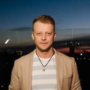 ���������� ������, ���� ������� ���������, 43 ����, ������������ ��� ������, ����� � ���������, c�������� ���������, ���������