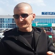  ,   , 44 ,     , c 