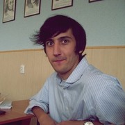 ���������� �����������, ���� ������� ���������, 36 ���, ������������ ��� ������