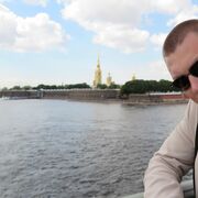 ���������� �����-���������, ���� ������� ���������, 45 ���, ������������ ��� ������, ����� � ���������