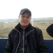 ���������� ������ ��������, ���� ������� �������, 49 ���, ������������ ��� ������, ����� � ���������, ���������