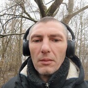  ,  , 47