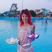 ���������� �����, ���� ������� ����, 43 ����, ������������ ��� c�������� ���������