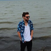 ���������� ������-��-����, ���� ����� �������, 24 ����, ������������ ��� ������, ����� � ���������