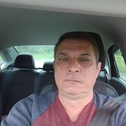   ,   , 45 ,   ,   , 