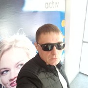 ���������� ���������, ���� ������� ���������, 43 ����, ������������ 