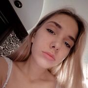  Haarlem,   , 22 ,   ,   