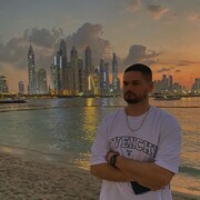 ���������� ������������, ���� ������� �������, 36 ���, ������������ ��� ������, ����� � ���������, c�������� ���������