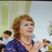  ,   , 55 ,   ,   , c 