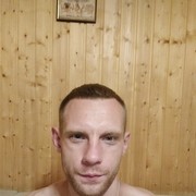  ,   , 35 ,     , c 