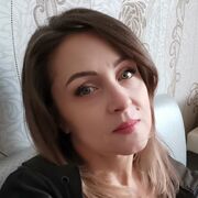 ���������� ������, ���� ������� �����, 49 ���, ������������ 