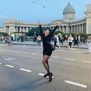 ���������� �����-���������, ���� ������� ���������, 32 ����, ������������ ��� ������, ����� � ���������, c�������� ���������