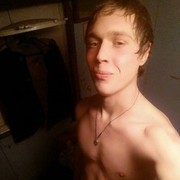  ,   , 32 ,   