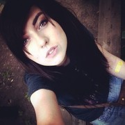  -,   Anya, 32 ,   