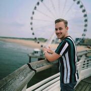 ���������� ����������, ���� ������� ��������, 36 ���, ������������ ��� ���������