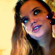  ,   _realnaya, 33 ,   ,   , c 