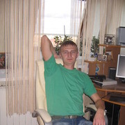 ���������� ���������, ���� ������� ������, 40 ���, ������������ ��� ������