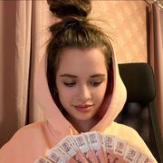 ���������� ������, ���� ������� ���, 22 ����, ������������ ��� ������, ����� � ���������