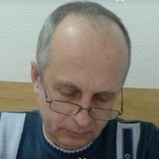  ,  , 42