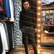  ,   Xalikov, 27 ,     , c , 