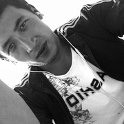  ,   Sardor, 33 ,   