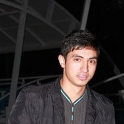 ,   89516145714, 34 ,   ,   , c 